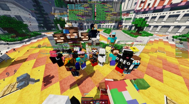 Bild 6