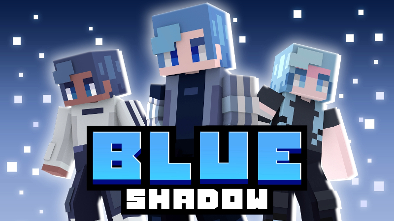 BluesShadow Pleito