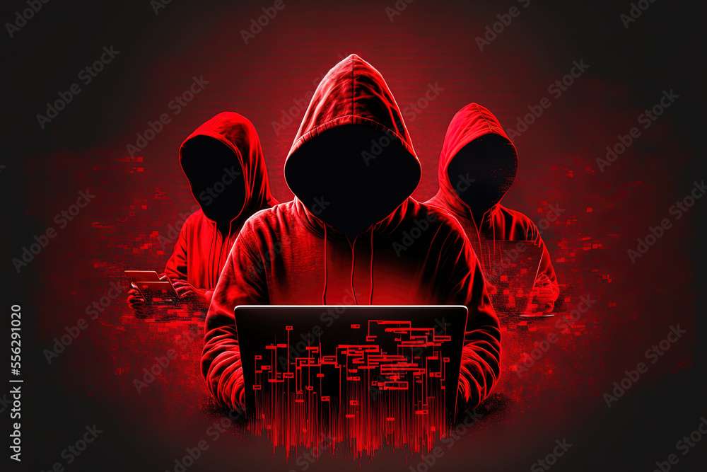 Hackerboss123
