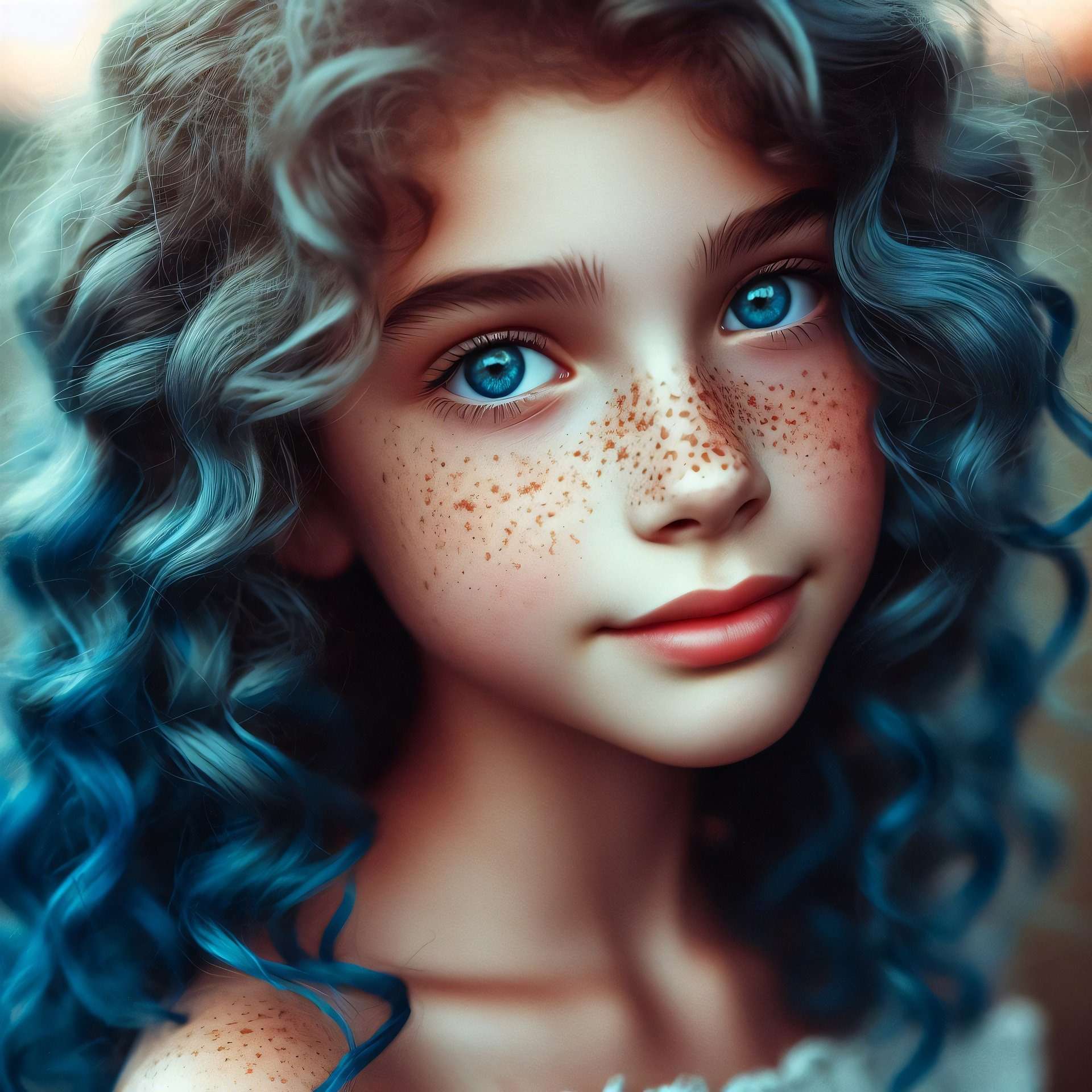Lena